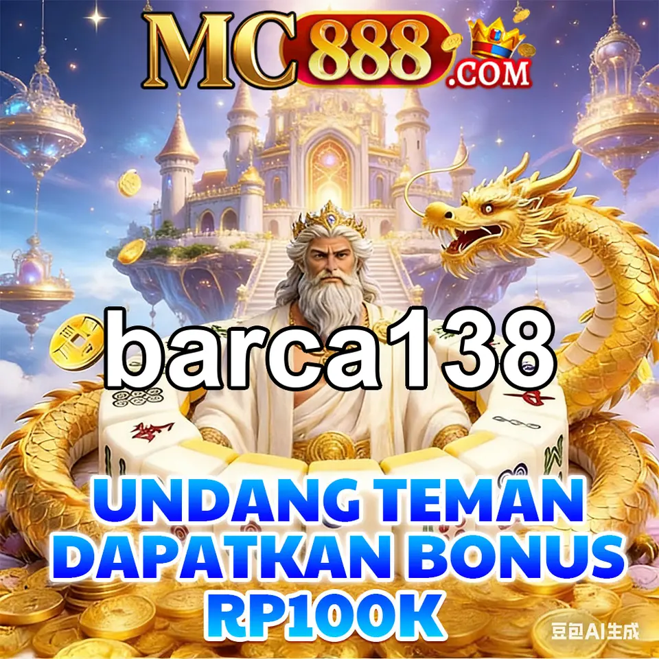 barca138 APK